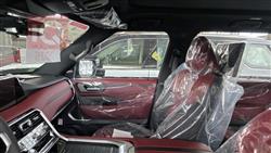 نيسان باترول